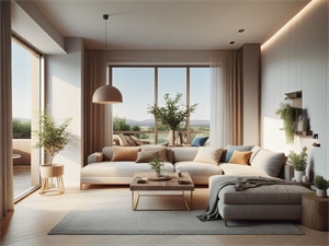 t2 à la vente -   69140  RILLIEUX LA PAPE, surface 43 m2 vente t2 - UBI460093895